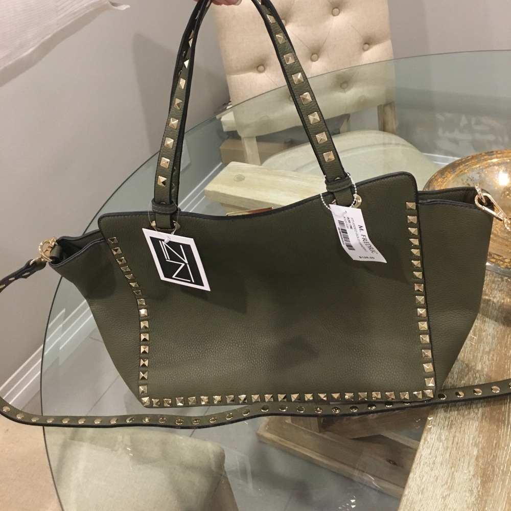 Valentino Look For Less! - Picture 4 of 7